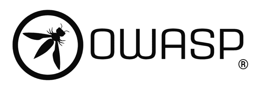 OWASP for LLM Top 10