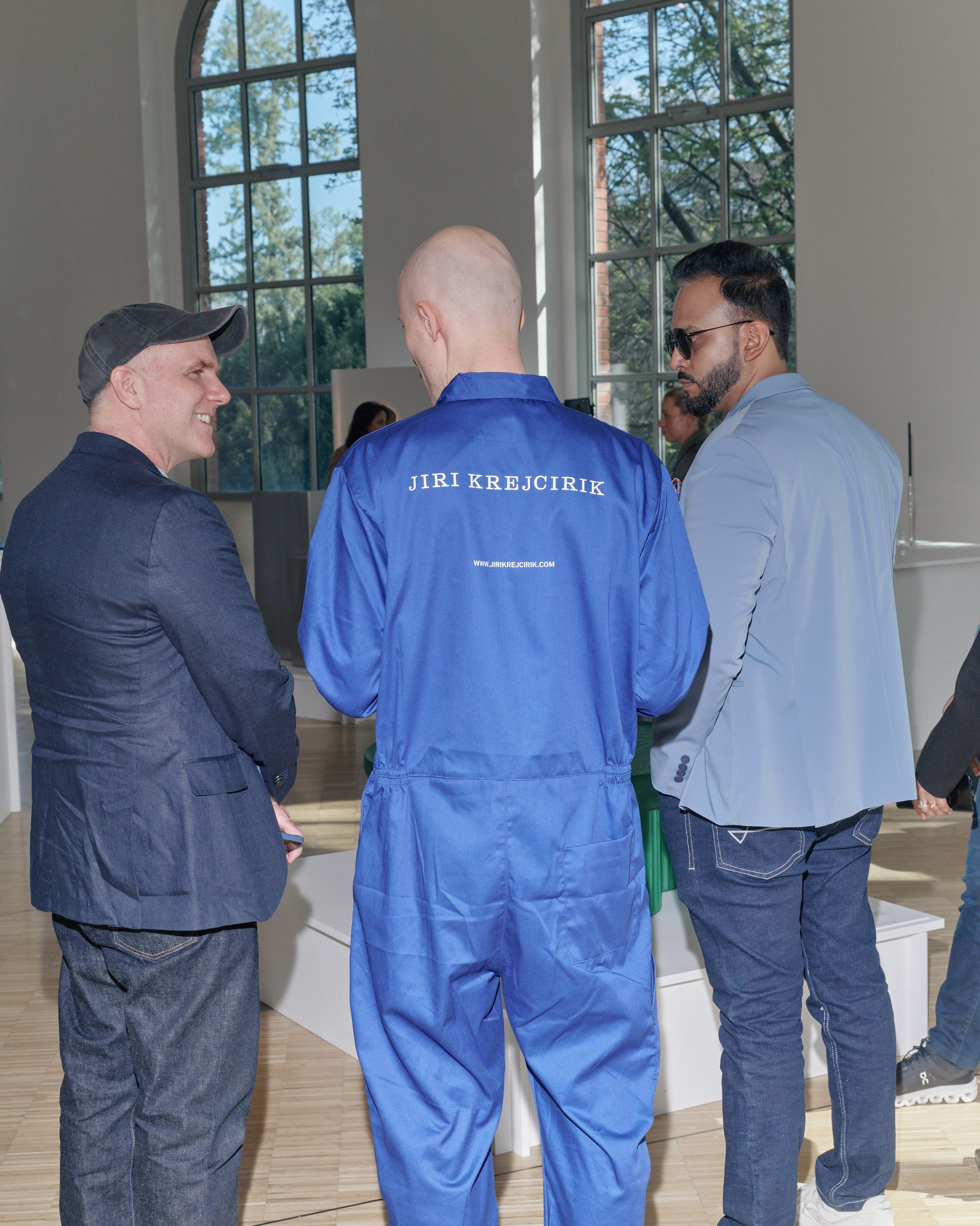 designer-jiri-krejcirik-at-material-alchemist