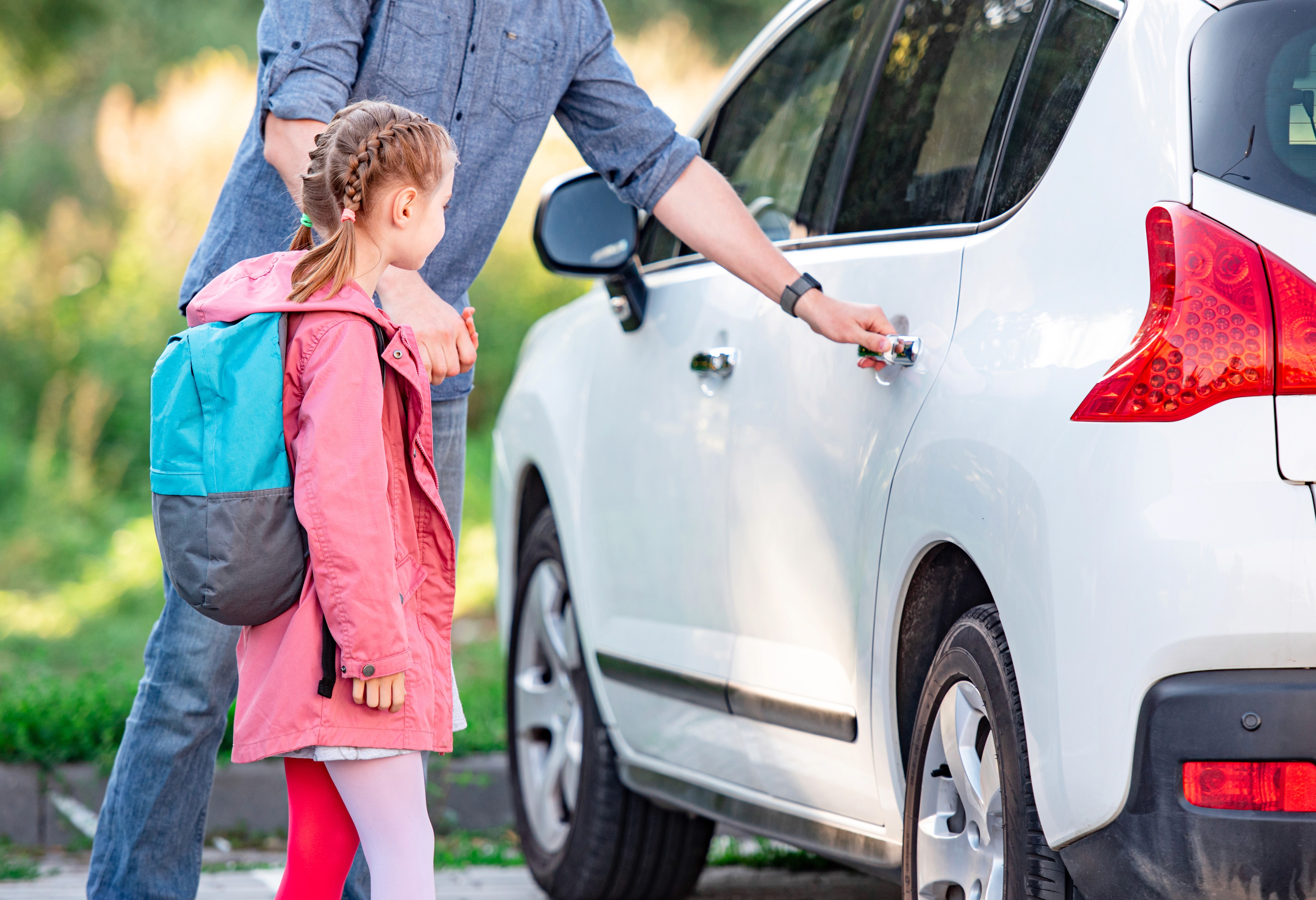how-kidshuttle-ensures-smooth-operations-for-school-transportation