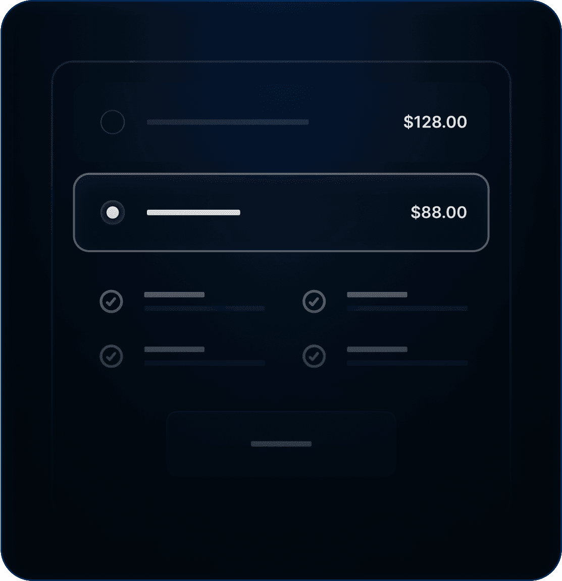 AI marketing  automation for data driven strategies.