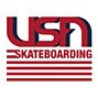 Roman Hager - USA Skateboarding 2022