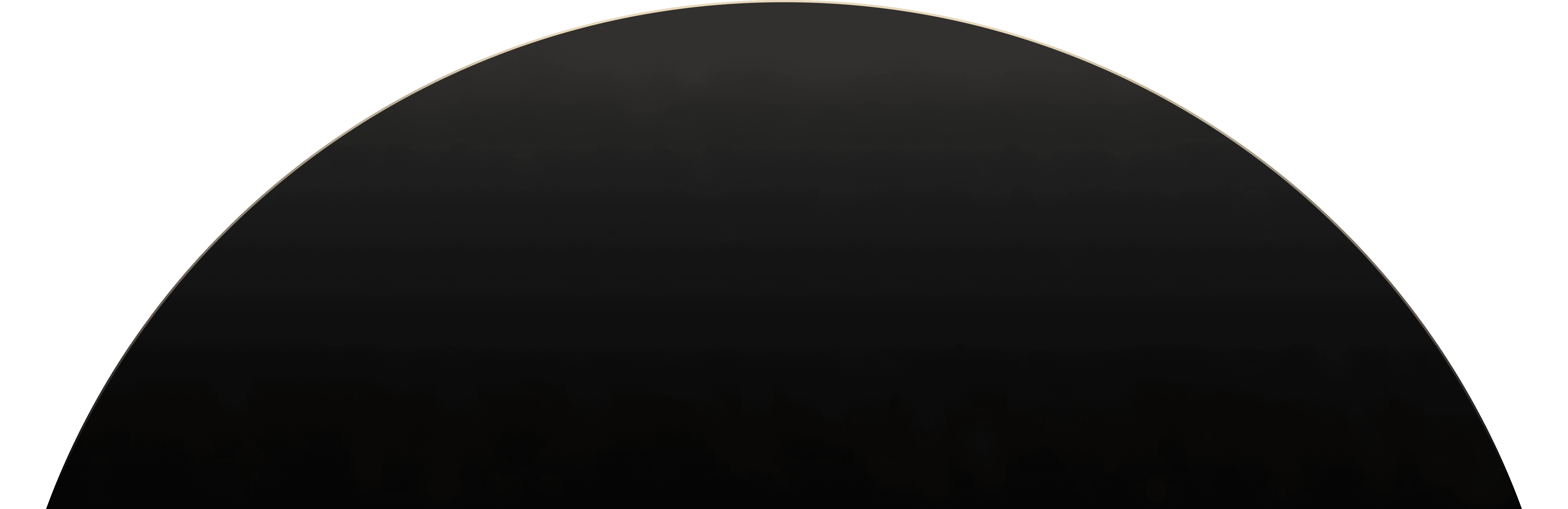 Bg Image