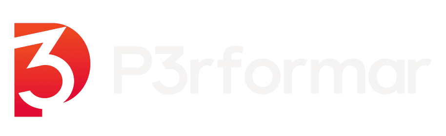 P3rformar