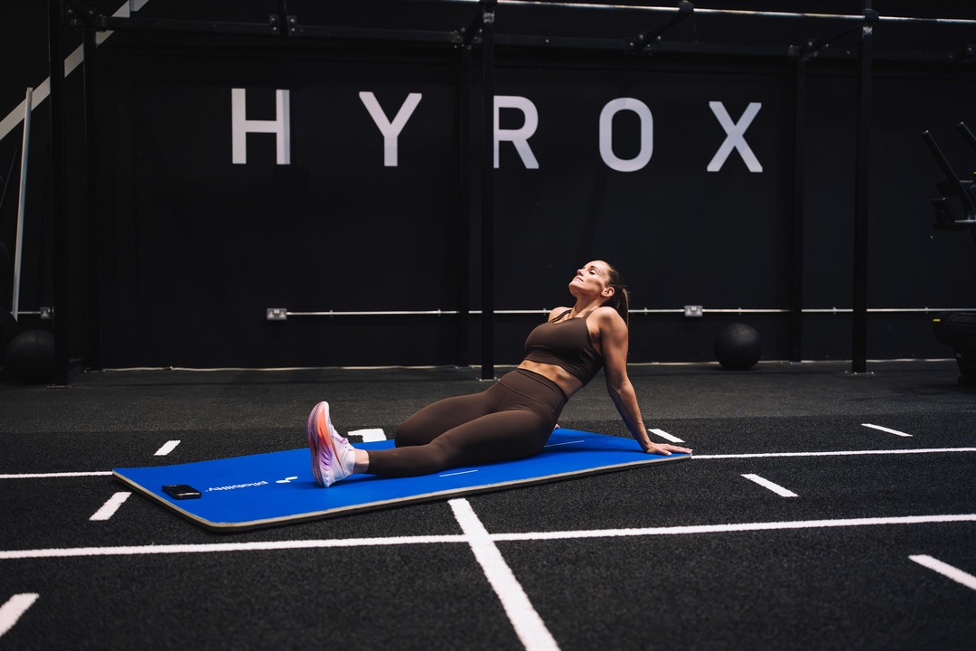 Great Glute Activation Exercises