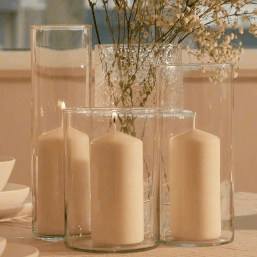 Fashion portrait photography