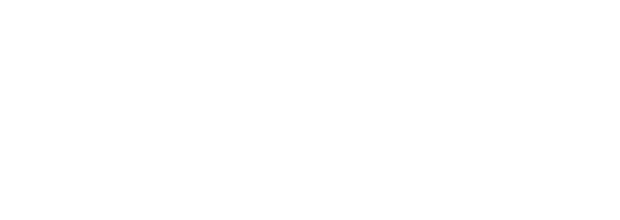 Vehicle Certification Agency logo