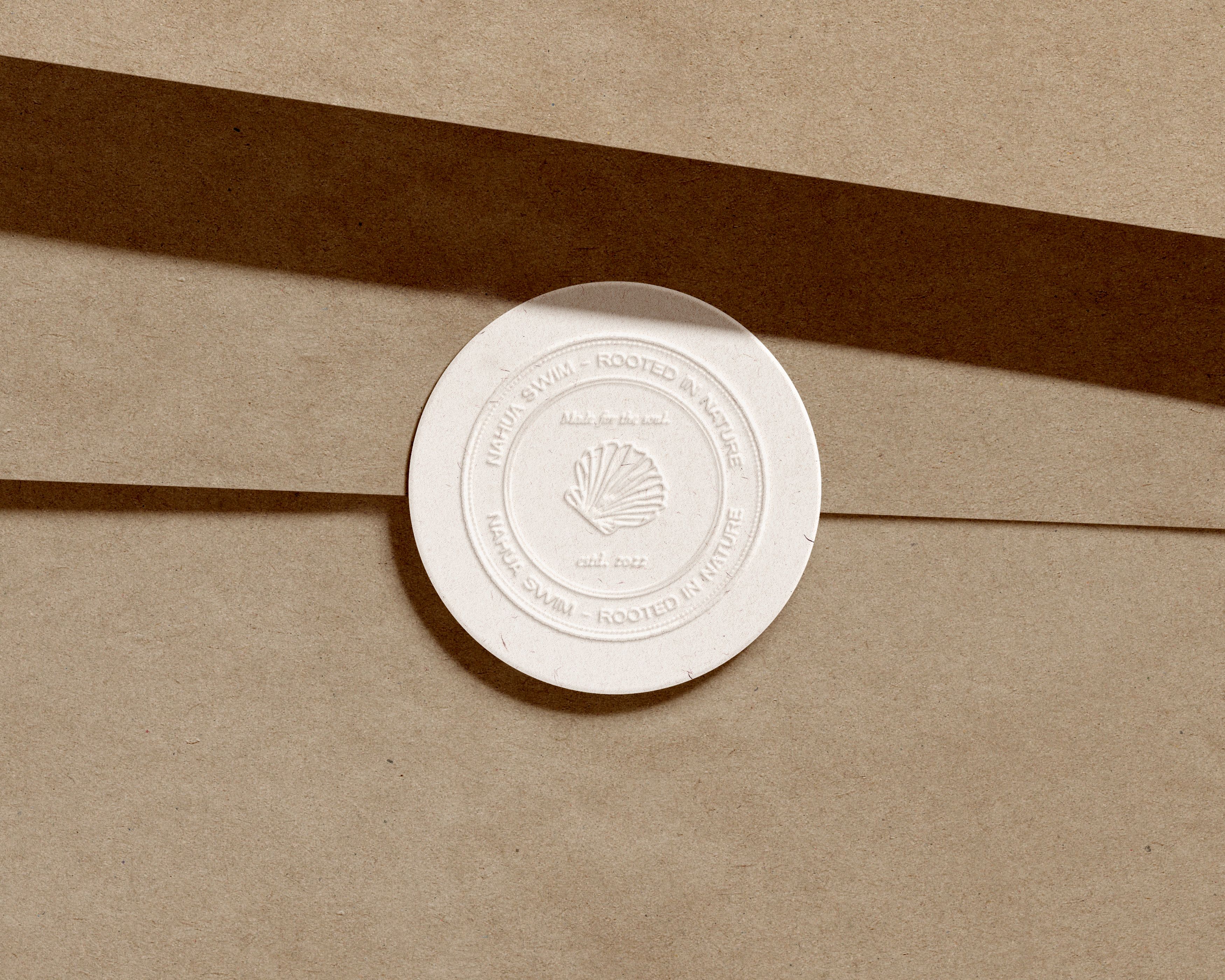 kohi design studio serena tyrrell