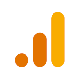 Veltix Logo