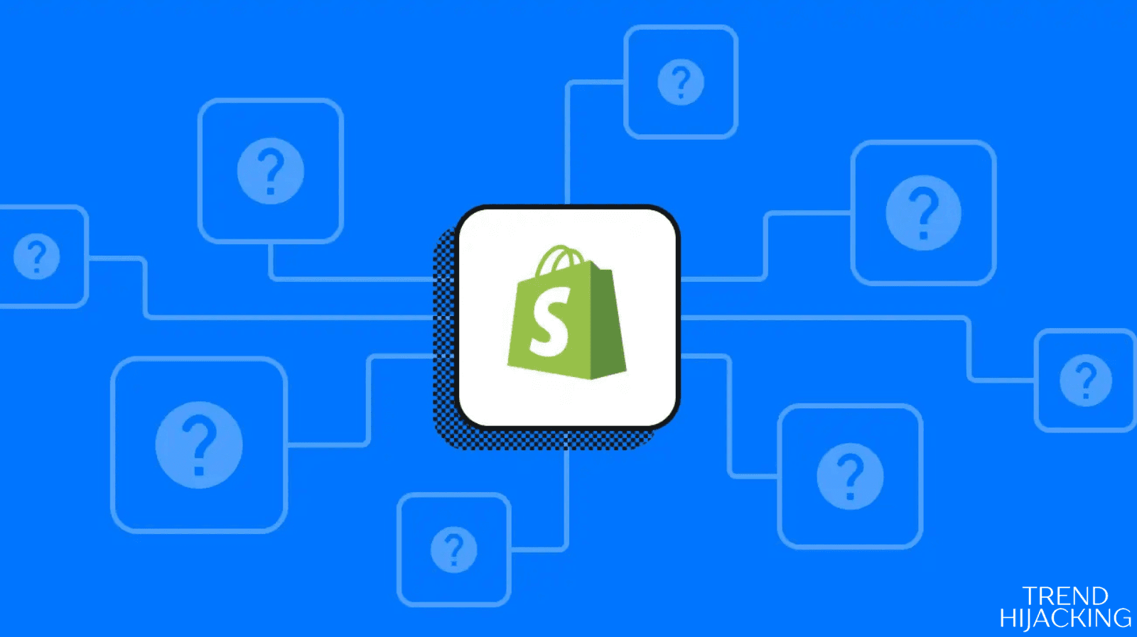 is a prebuilt shopify store worth it