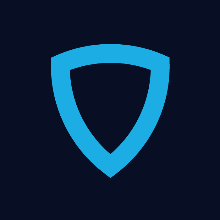 Pitch Logo