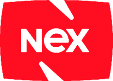 Logo de NextTV
