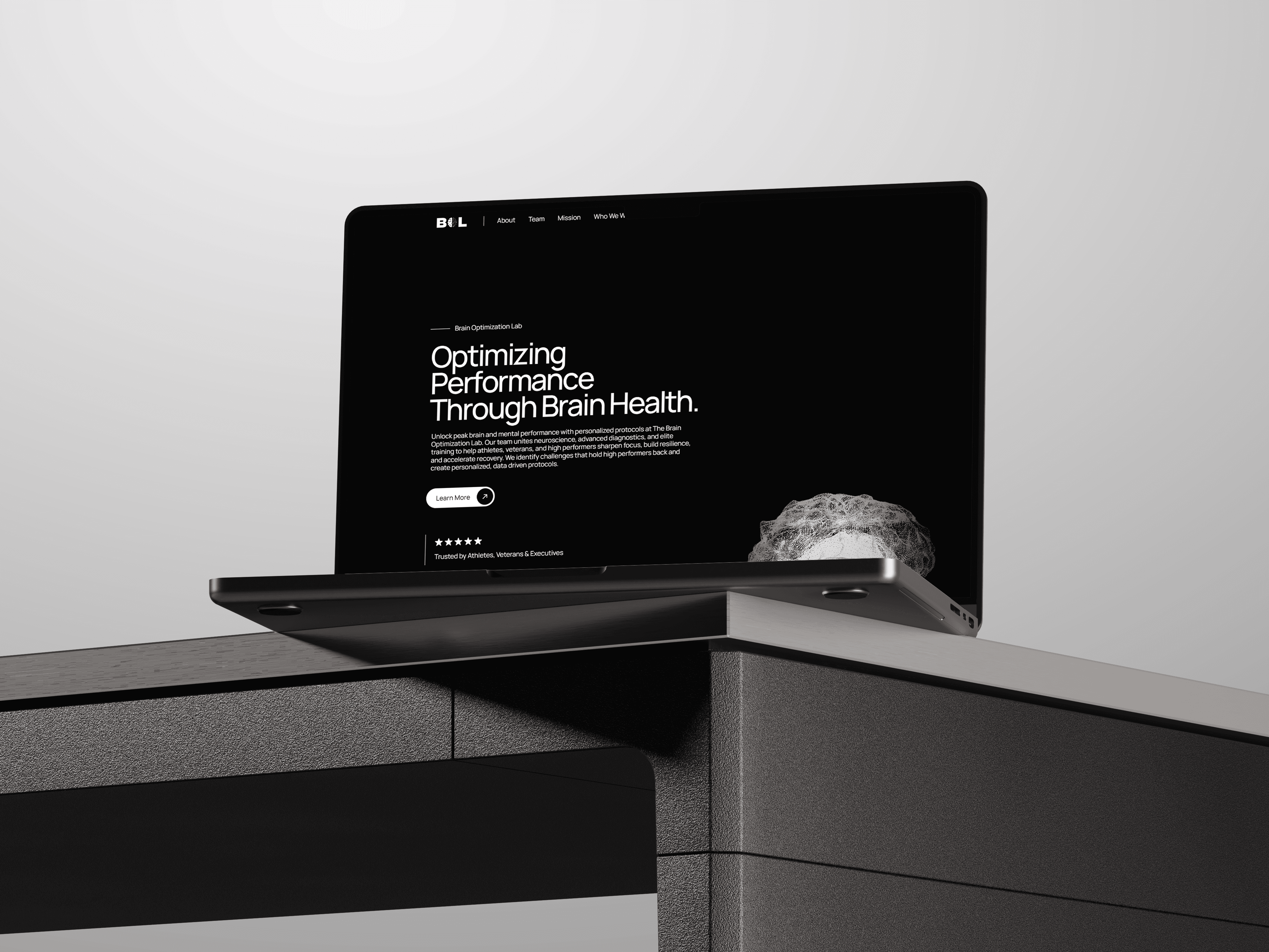 Websites Tampa
