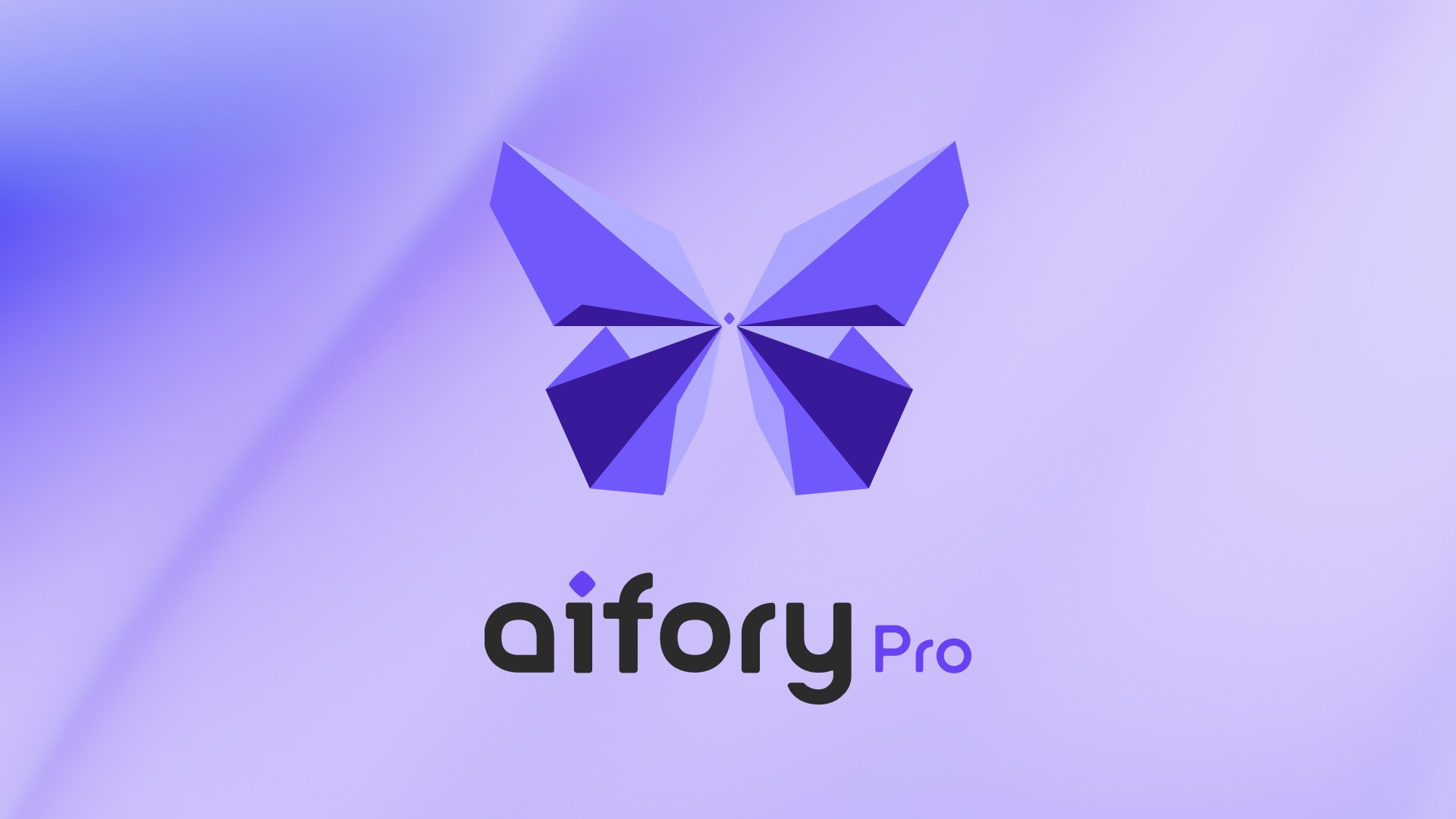 Aifory.pro