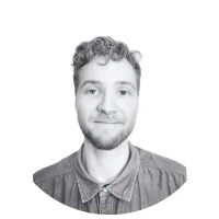 Avery, ReFi Hub co-founder