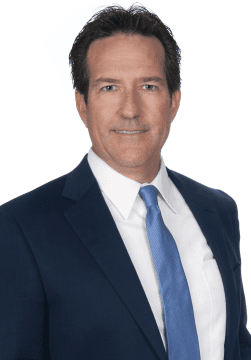 ROBERT KLEIN, REALTOR in Bonita Springs, Florida