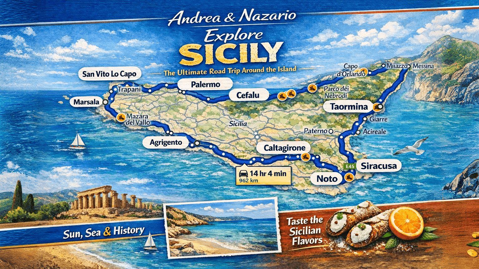 white boat on sea near mountain during daytime