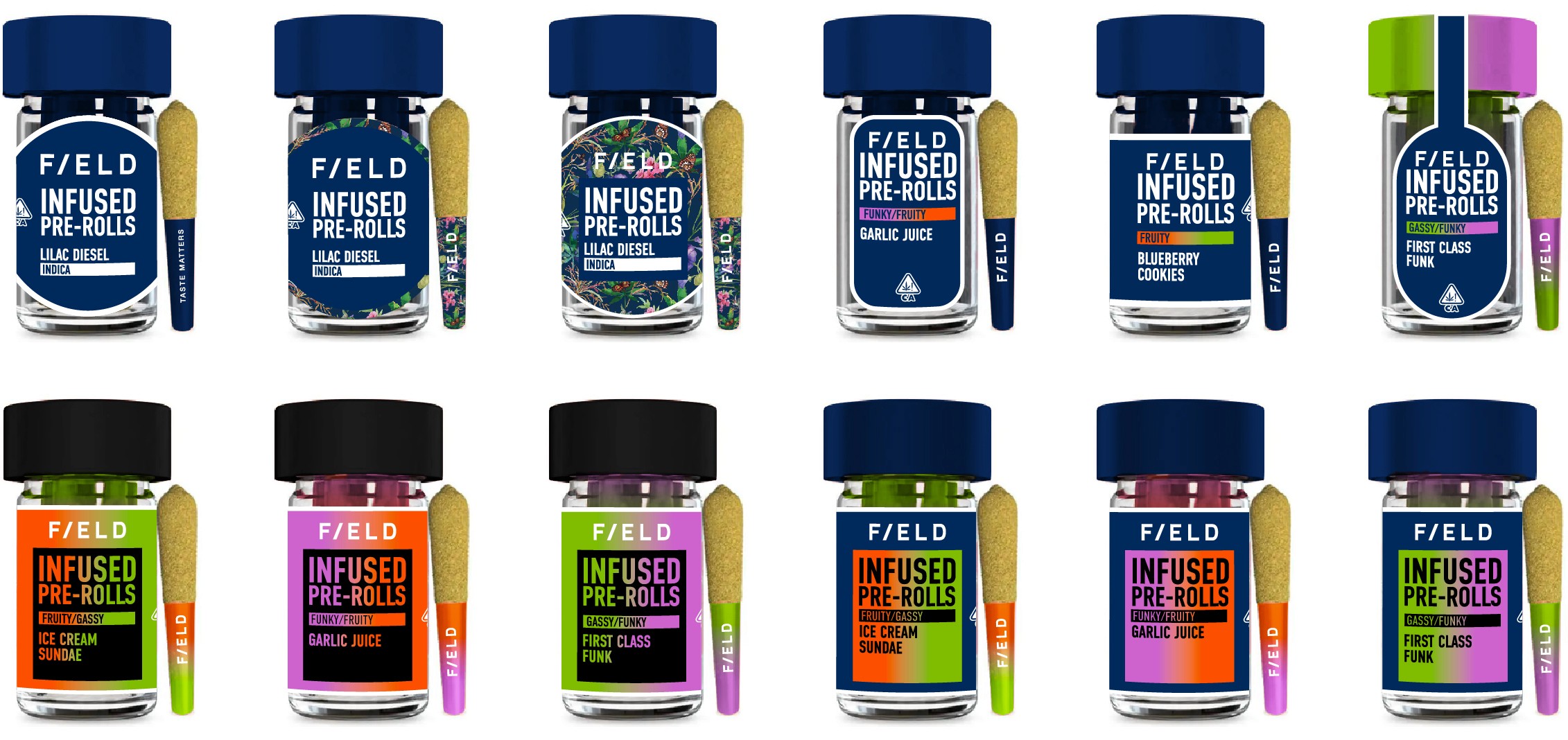 packaging design