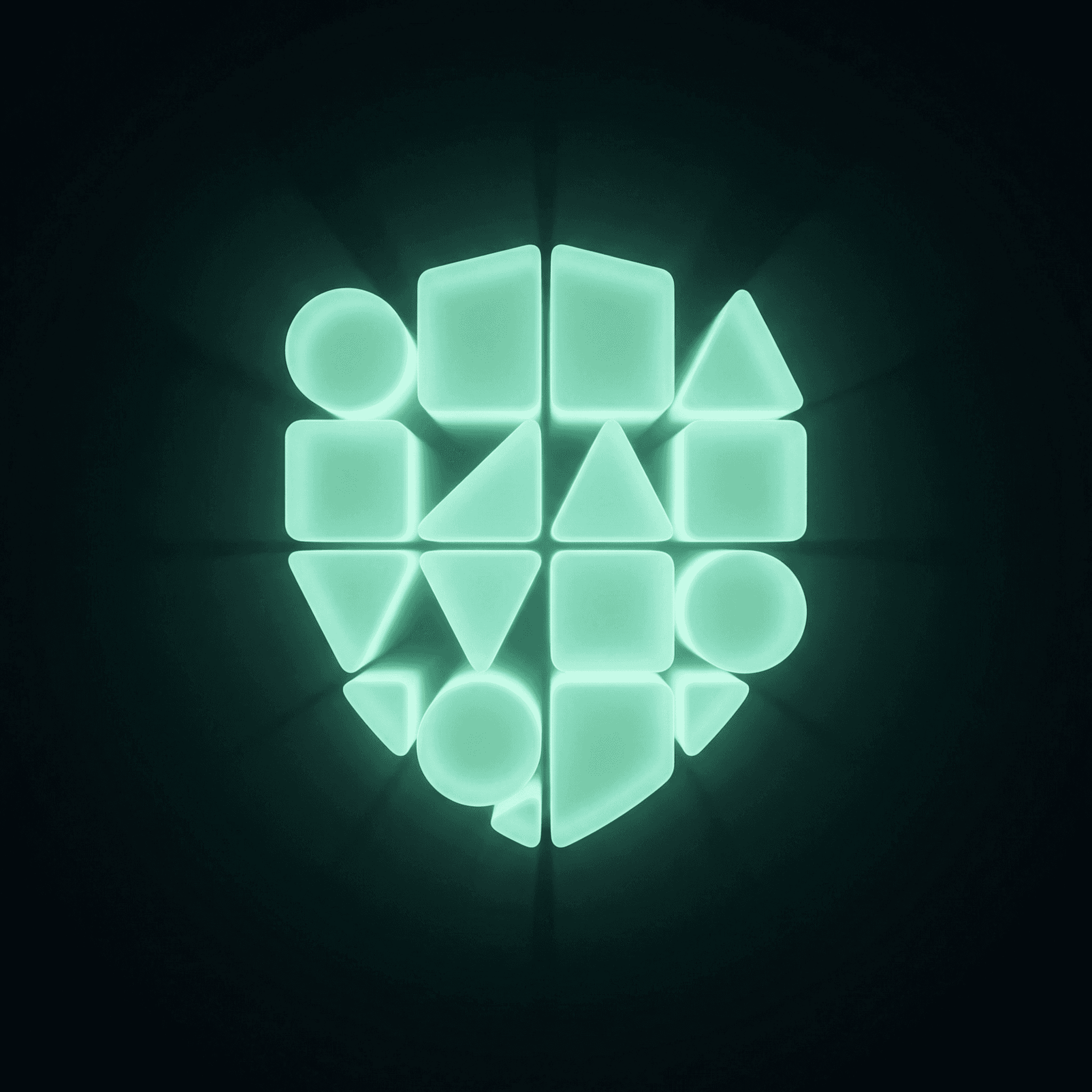 dashboard-connection