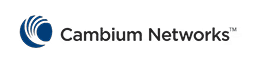 Technology partner logo for network and wireless systems