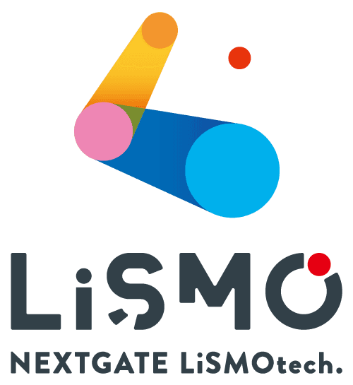 nextgate lismotech株式会社