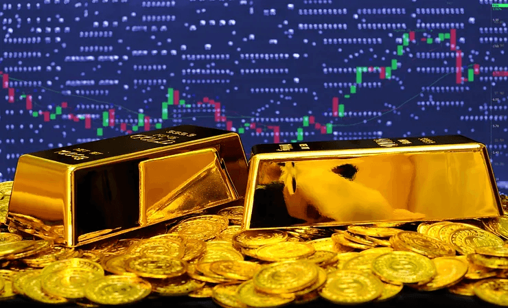 weekly-economic-roundup-03-january-2025