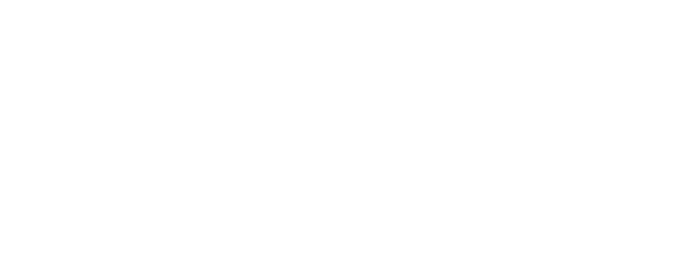 Radiant Logo