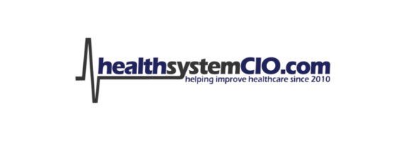 beckers health IT logo