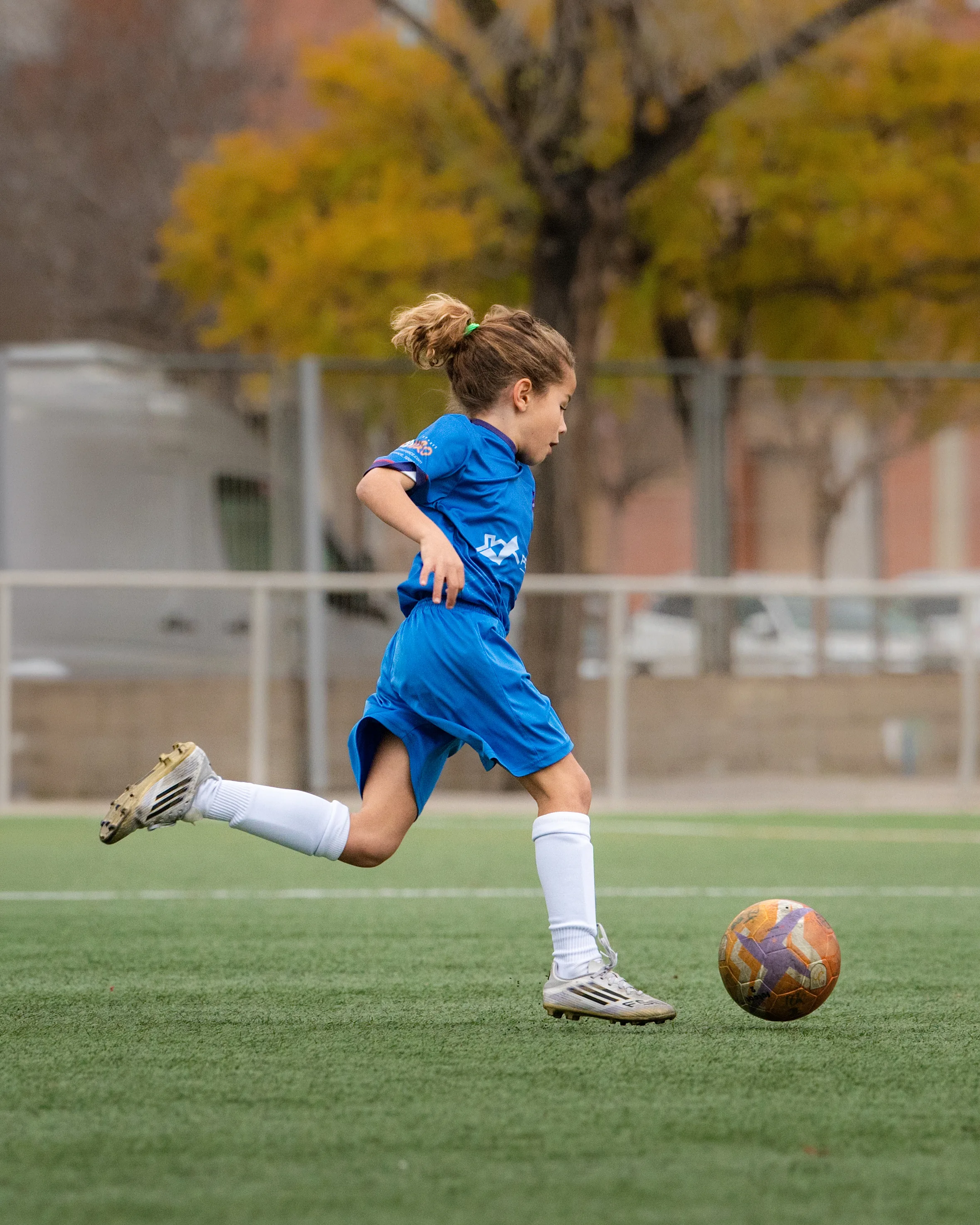 ataque fútbol foto, football attack photo, fotógrafo profesional clubs España