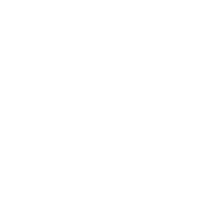 Meditaion Icon