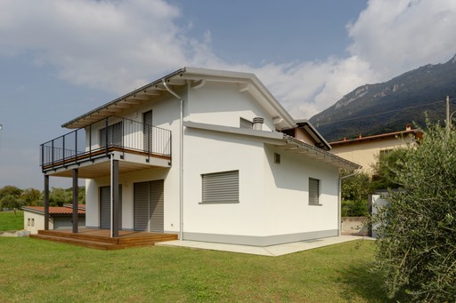 Villa-in-legno-prefabbricata-Abbadia Lariana (LC) Galimberti_MG_5965-3.jpg