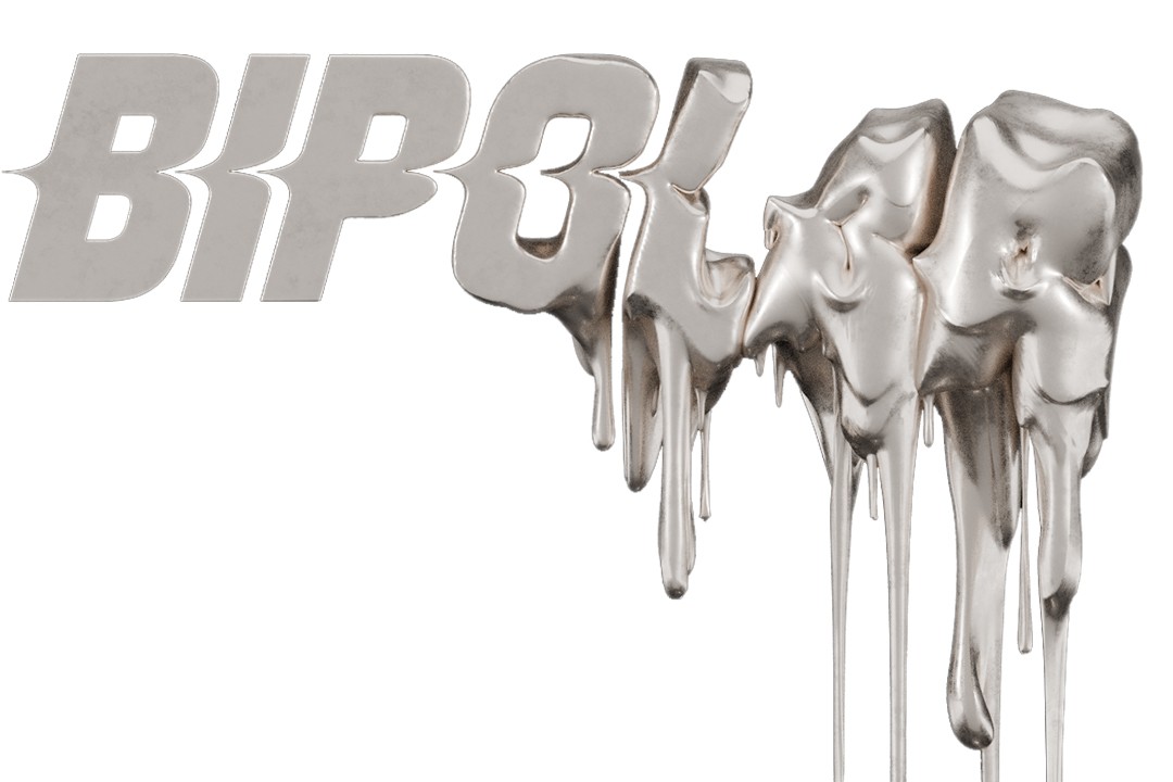 A warm-toned blurred office meeting scene.