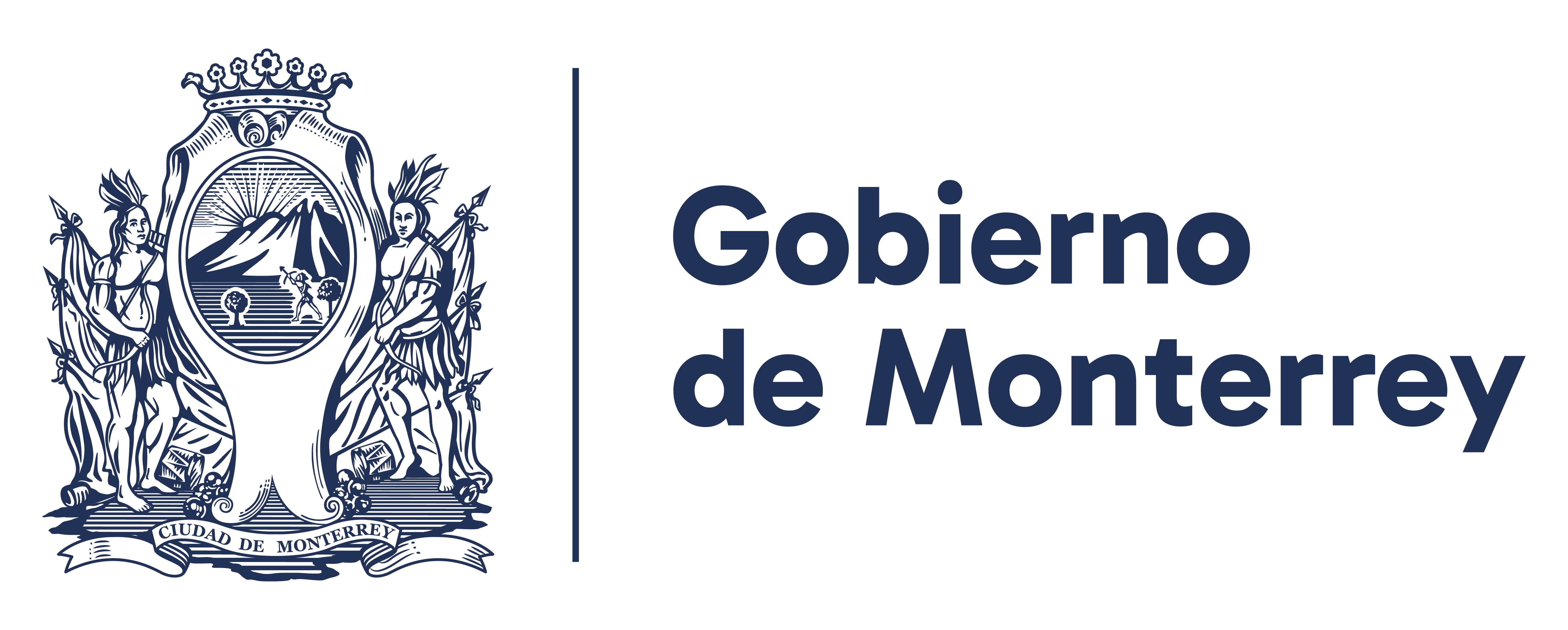 Logo-Swiss-Hospotal-Web