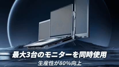 A mechanical horse running through a field of golden wheat at sunset