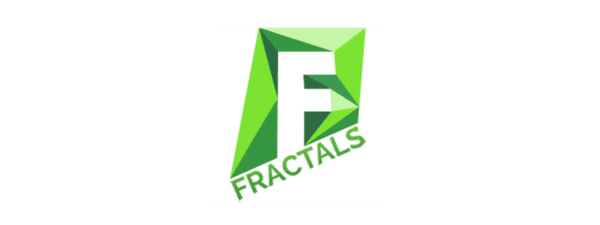 logo factals