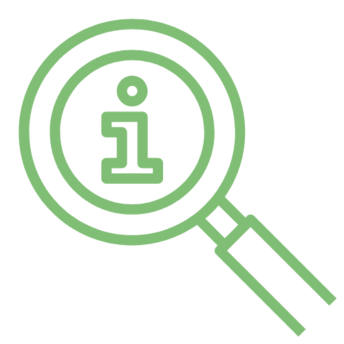 Team member portrait