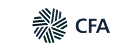 CFA Institute