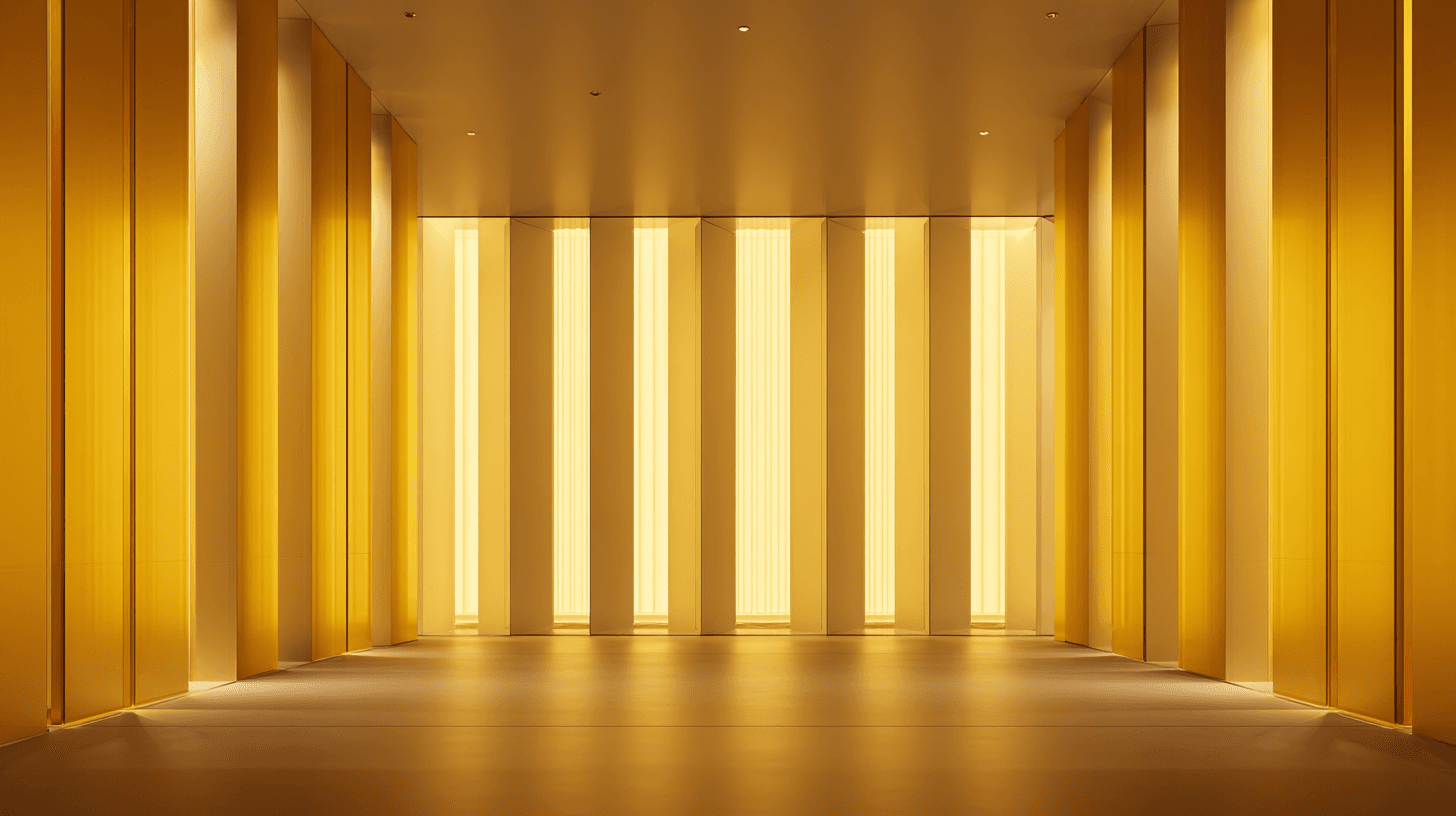 congratulations-on-new-webflows-series-d-investment-round-invstor-x-framer-template