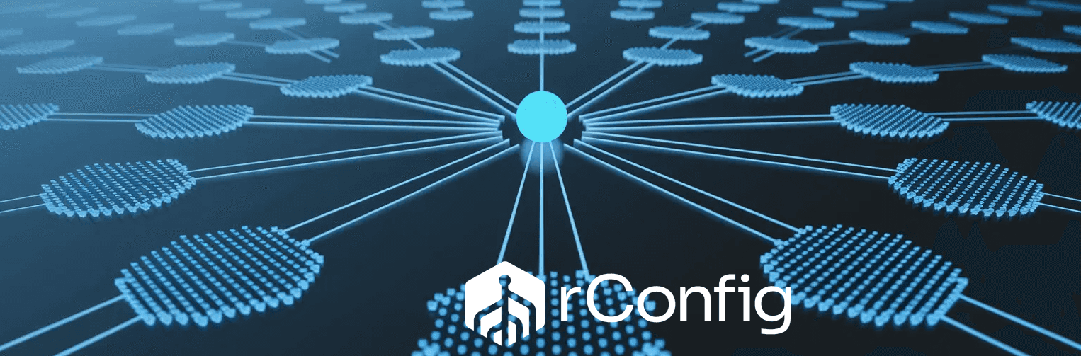 Launch of the first blockchain-based social network, showcasing the future of blockchain technology and social interaction.