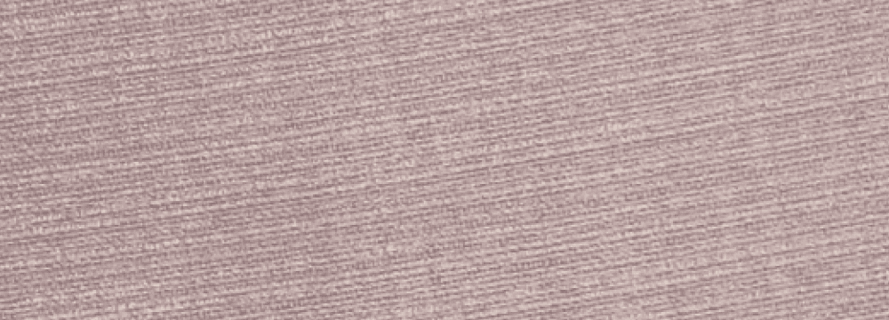 Cargo-import-cuscini