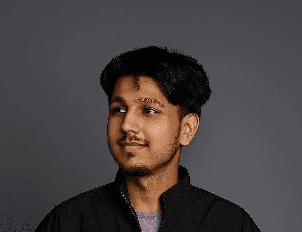 Team Image