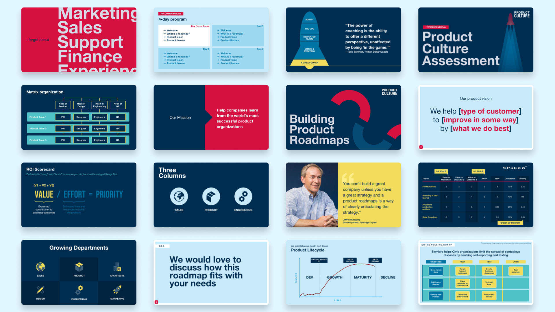 loop earplugs investor pitch