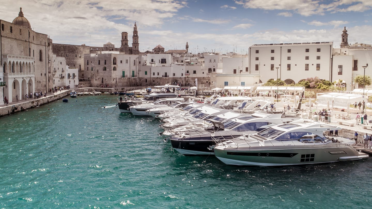 Azimut-Yachting-Gala-Puglia-5