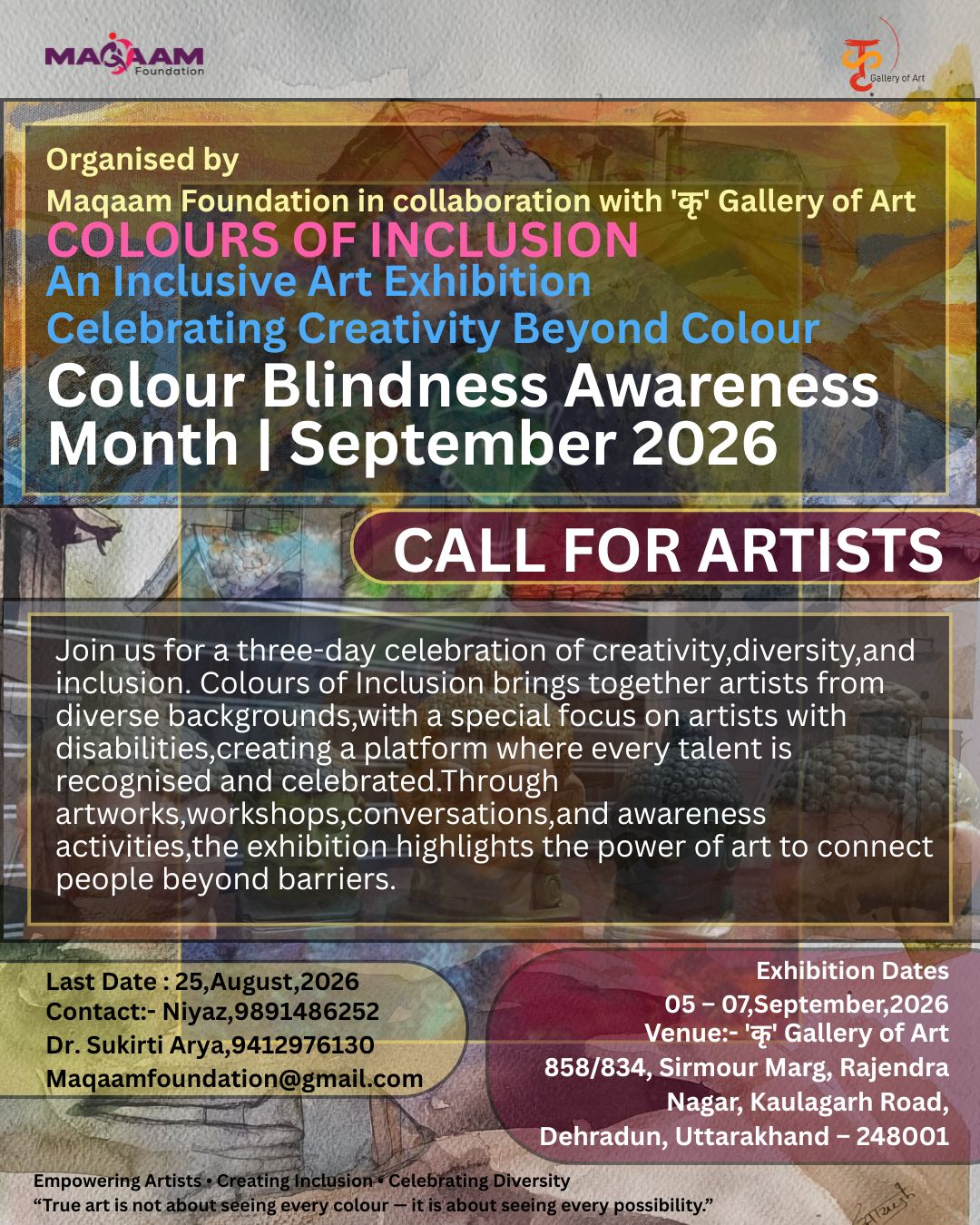 Colours-Of-Inclusion