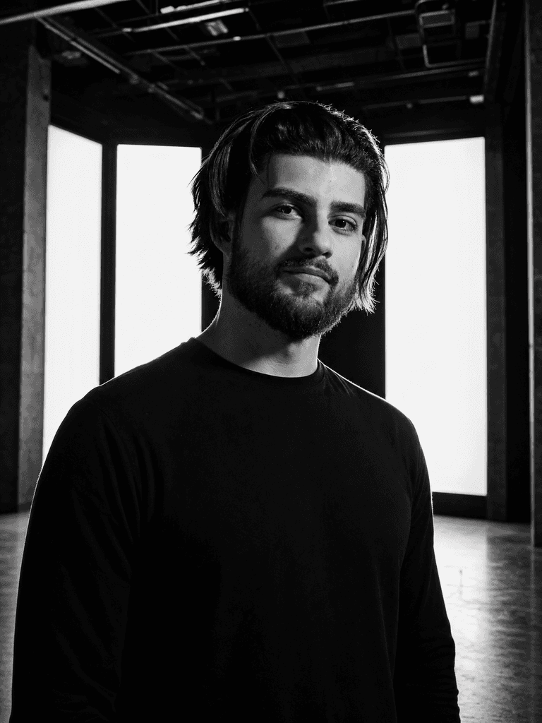 Vlad Racautanu
