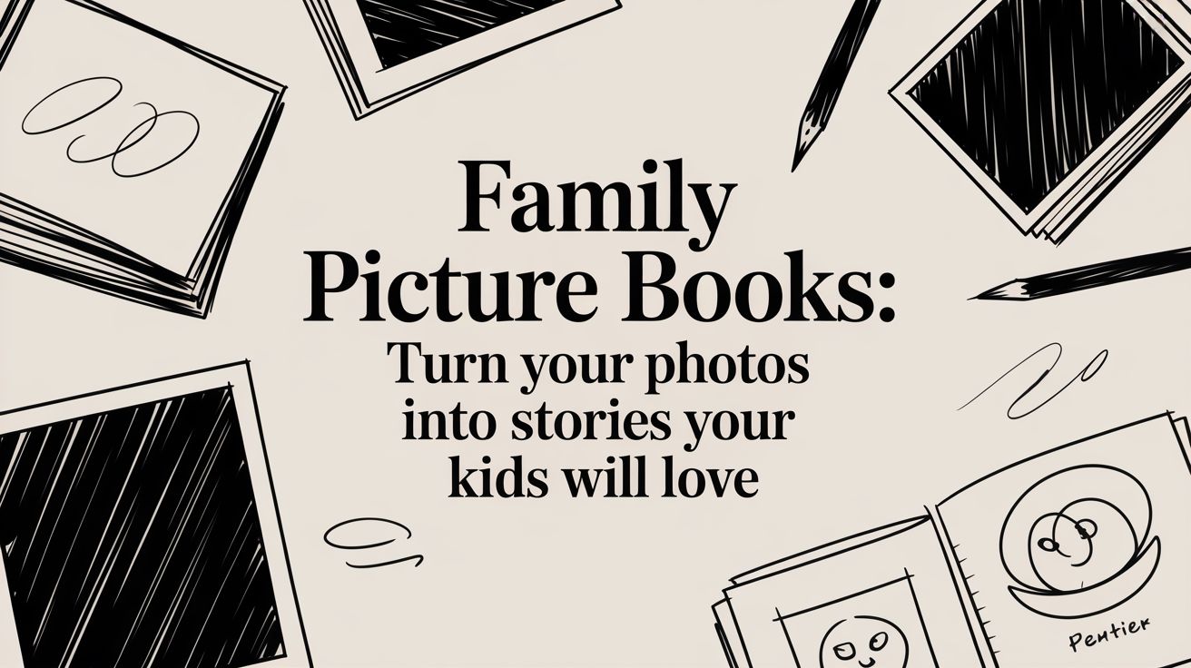 Close-up of lush, dark green leaves, some glossy and wet, against a muted background.