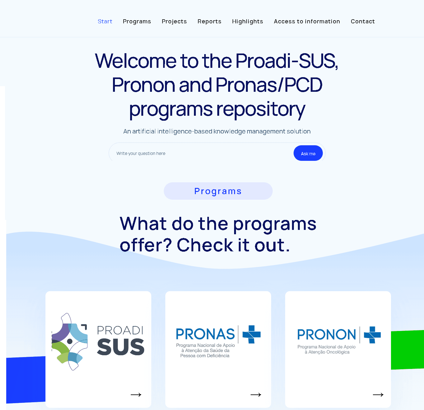Premium UX Template for Framer