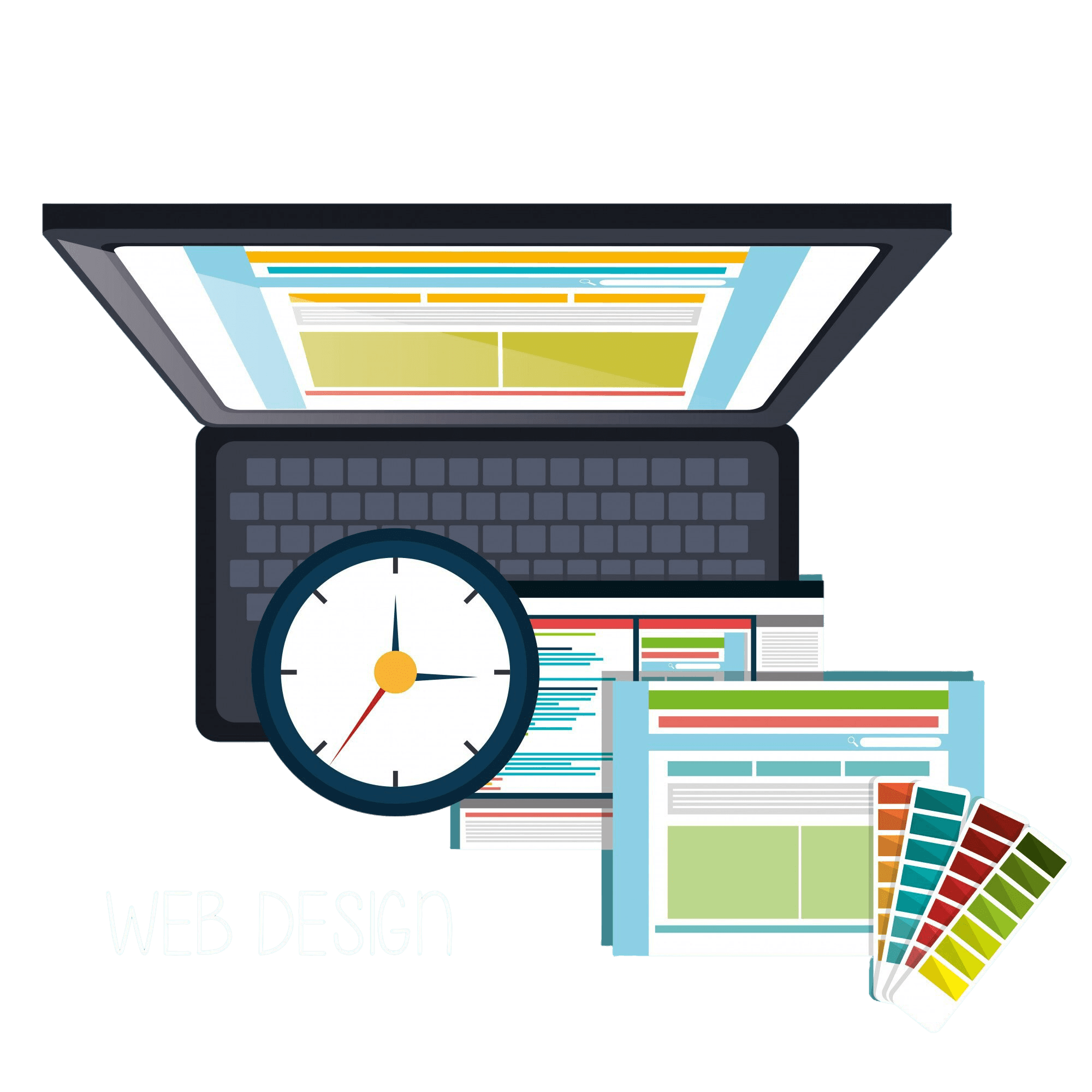 Layout Services Transform Document 