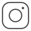 dribbble icon