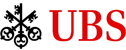 Zürcher Kantonalbank