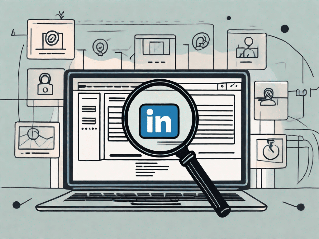 How to Identify Trigger Events on LinkedIn Sales Navigator